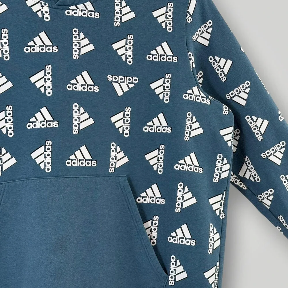 adidas sstay comfortable